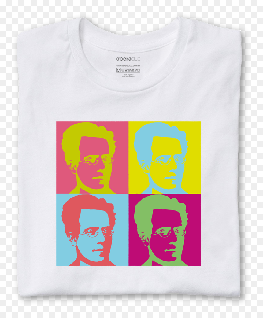 Superhero, HD Png Download - camisa branca png
