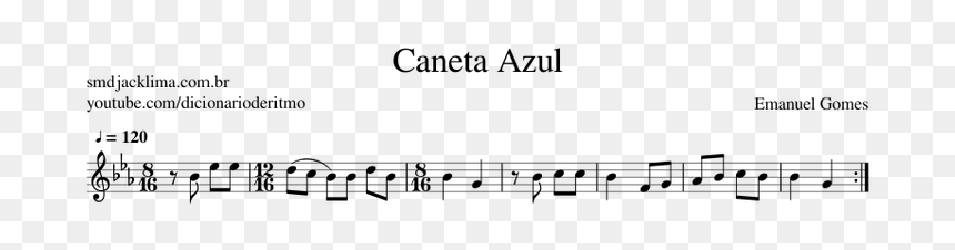 Document, HD Png Download - caneta png