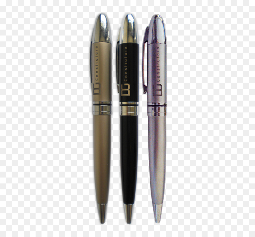 Everyday Carry, HD Png Download - caneta png