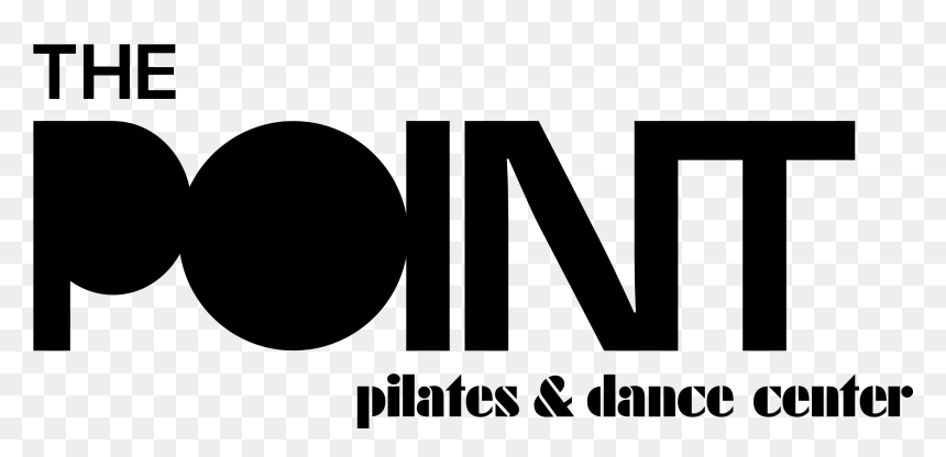 Graphic Design, HD Png Download - pilates png