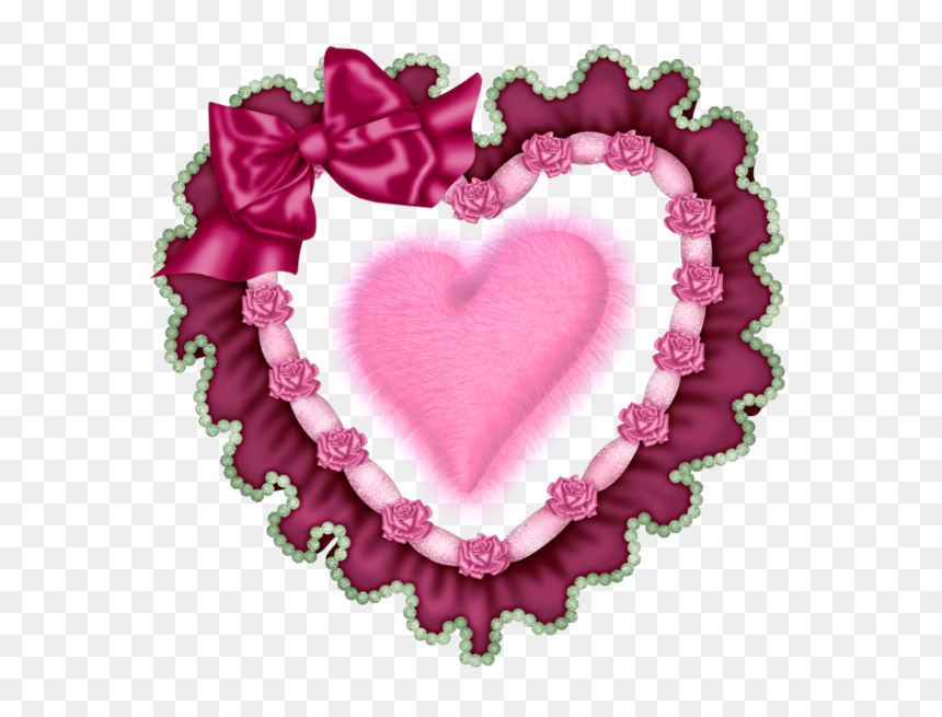 Heart, HD Png Download - breaking heart png