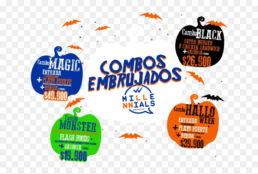 Illustration, HD Png Download - plato de comida png