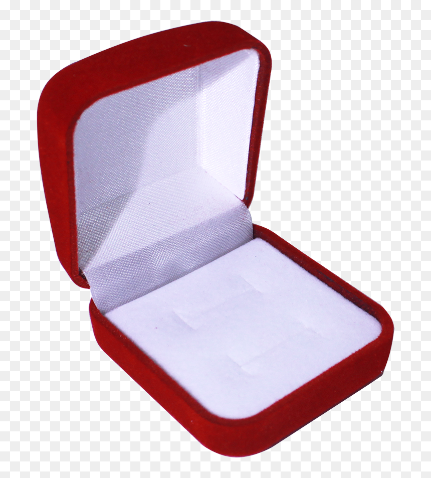Caixa De Anel Png, Transparent Png - aliança png