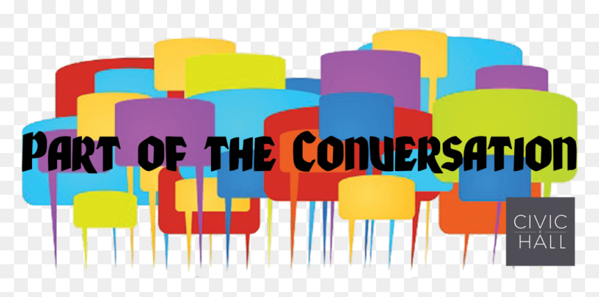 Transparent Join Us Clipart - Educator Collaboration, HD Png Download - please join us png