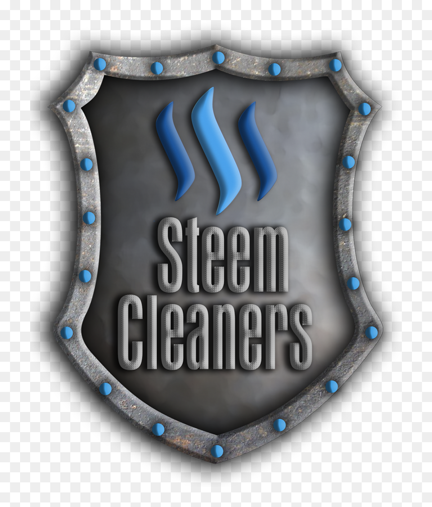 Clearner 6 - Emblem, HD Png Download - no avatar png