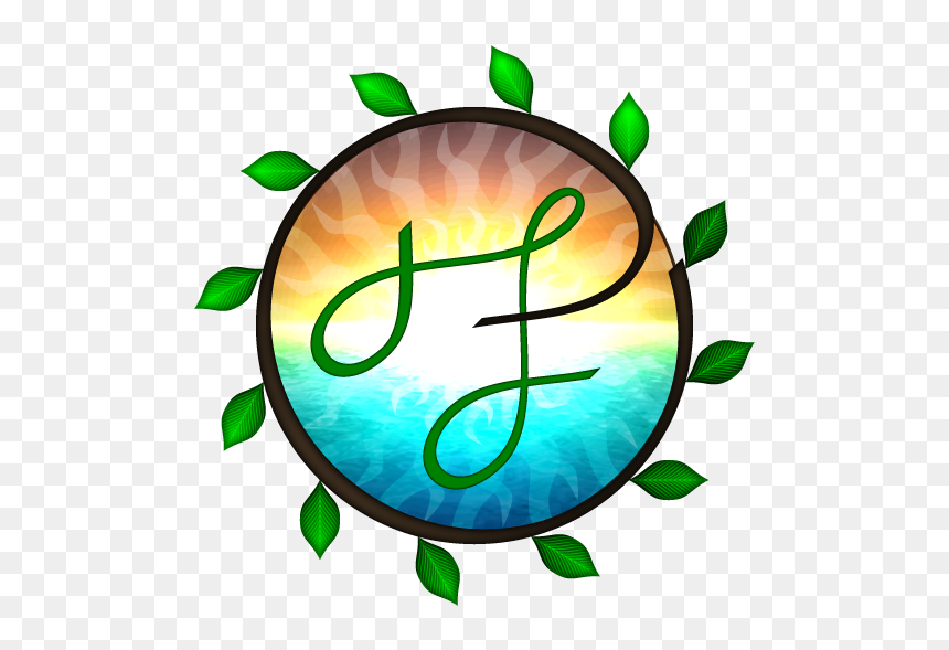 Circle, HD Png Download - no avatar png