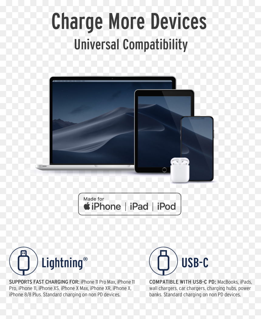 31 1238 05 Xp - Portable Network Graphics, HD Png Download - iphone charging png