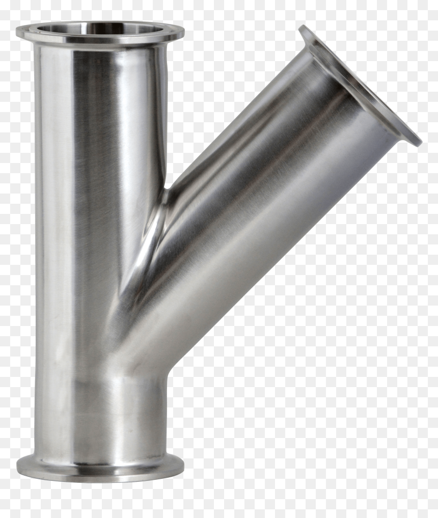 Stainless Steel, HD Png Download - clamps png