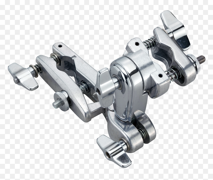 Tama Mc67, HD Png Download - clamps png