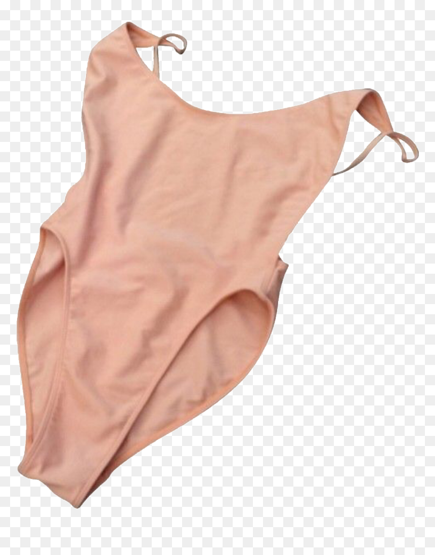 Silk, HD Png Download - swimwear png