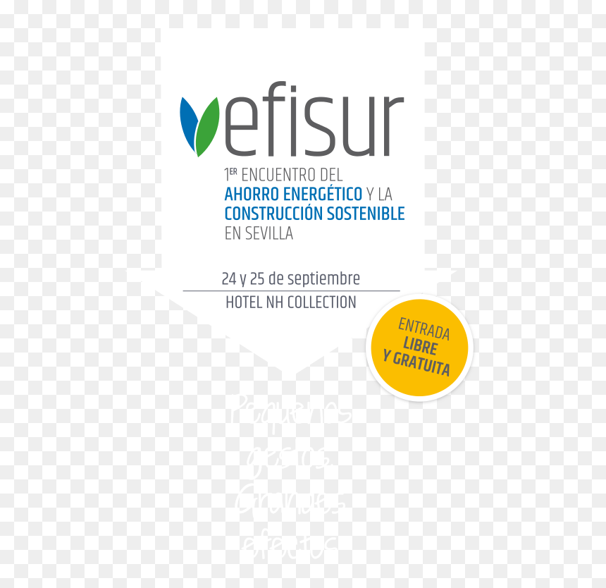 Graphic Design, HD Png Download - entrada gratuita png