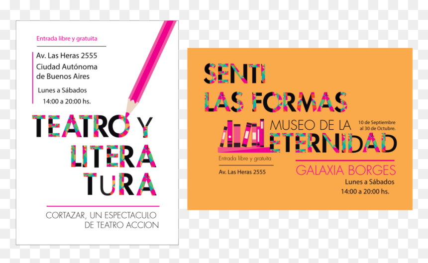 A4 Postales-01, HD Png Download - entrada gratuita png