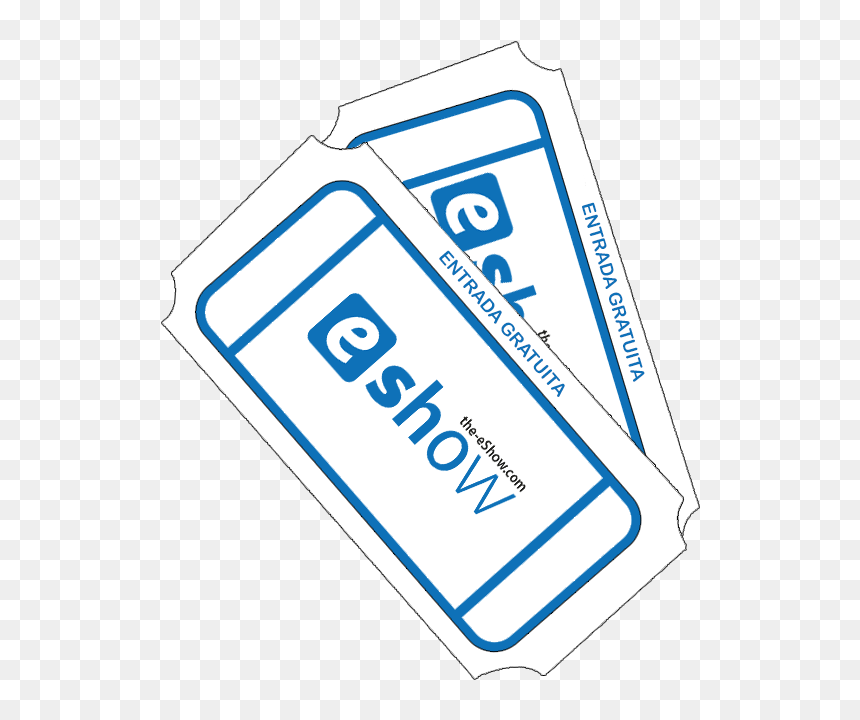 Tan, HD Png Download - entrada gratuita png