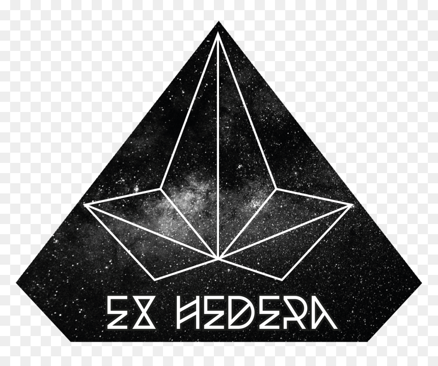 Triangle, HD Png Download - registro png