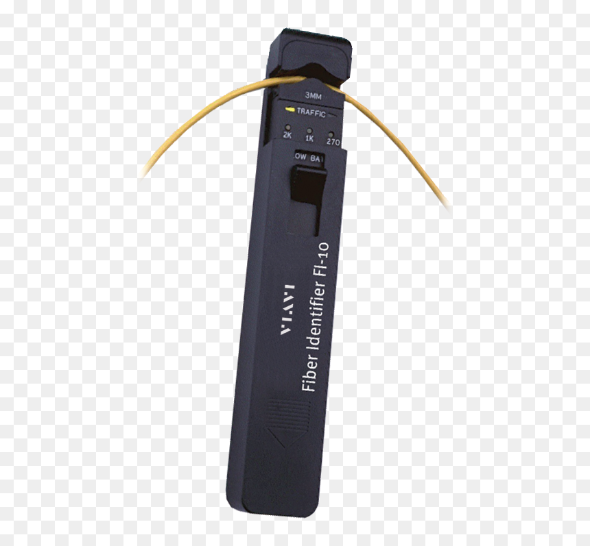 Electronic Musical Instrument, HD Png Download - equipo de trabajo png