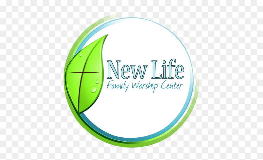 Circle, HD Png Download - fast delivery png