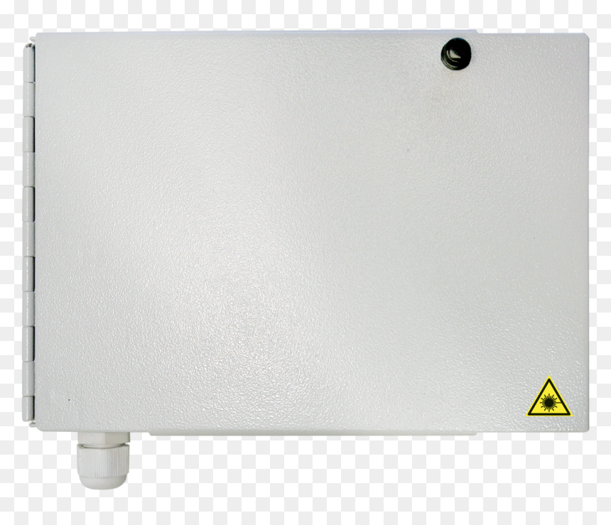 Registro Secundario 231310 De Televes, HD Png Download - registro png