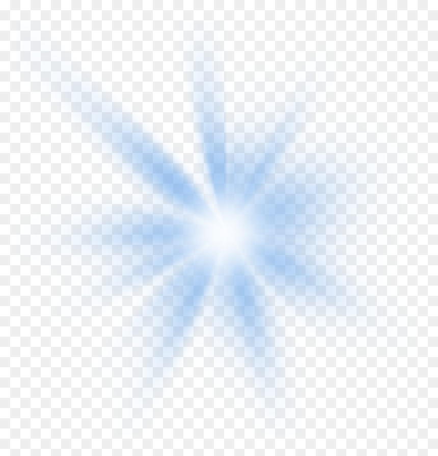 Thumb Image - Majorelle Blue, HD Png Download - efeito png