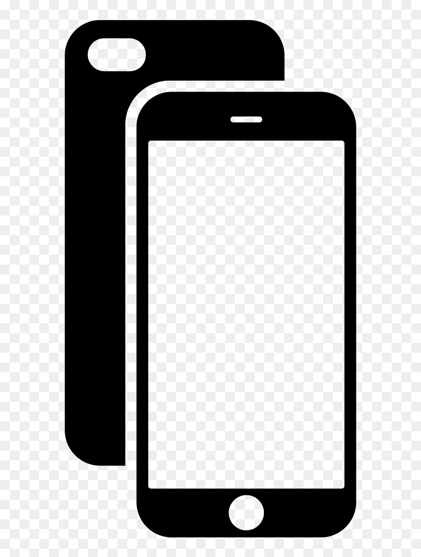 Noun Iphone 8 706870 Fbc - گلس براي ايفون 6, HD Png Download - apple iphone 7 png