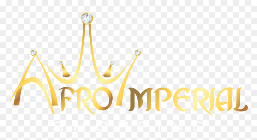 Afro Imperial, HD Png Download - boneca de pano png