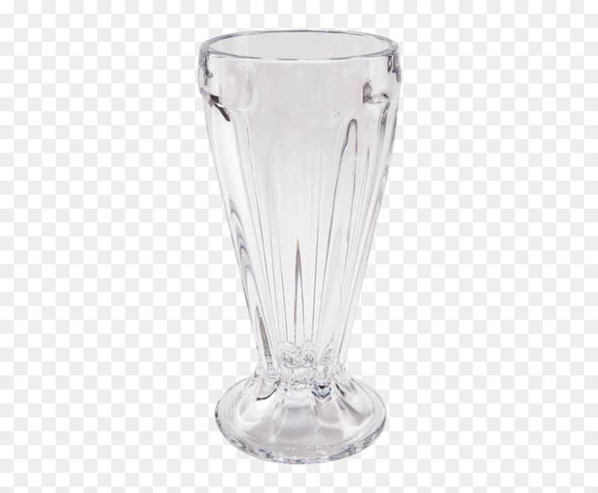 Copa Nieve Malteada - Champagne Stemware, HD Png Download - malteada png
