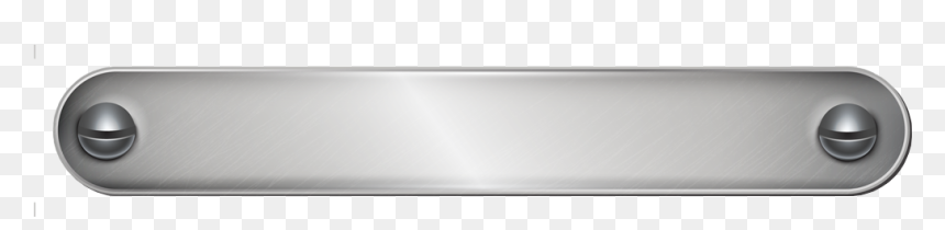 Thumb Image - Placas De Metal Png, Transparent Png - placa de metal png