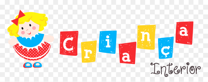 Boneca De Pano Png, Transparent Png - boneca de pano png