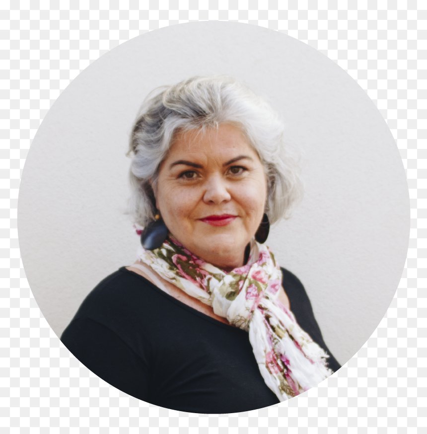 Senior Citizen, HD Png Download - boneca de pano png