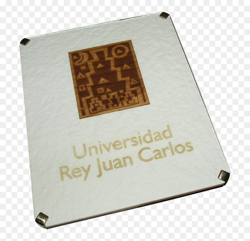 Sign, HD Png Download - placa de metal png