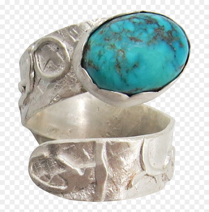 Opal, HD Png Download - anillos boda png