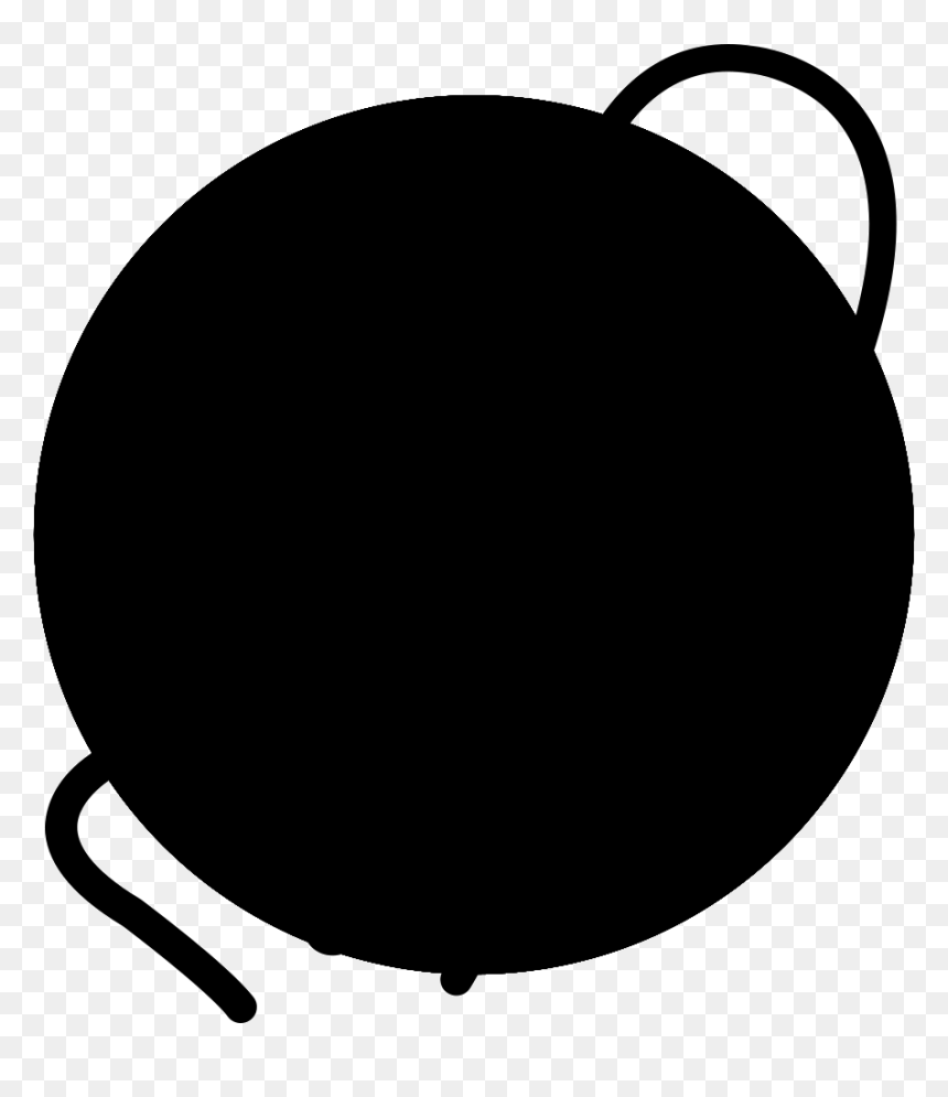 Ent, HD Png Download - ent png