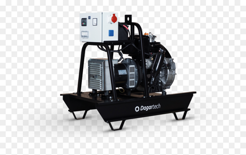 Dgl 10 Me - Milling, HD Png Download - placa de metal png