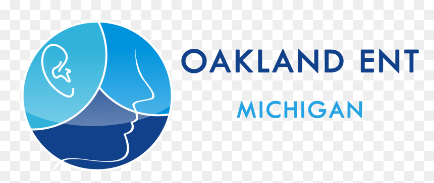 Oakland Ent - Paralab Logo, HD Png Download - ent png