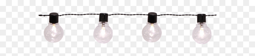 Light Chain Partaj - Lightchain Png, Transparent Png - party light png