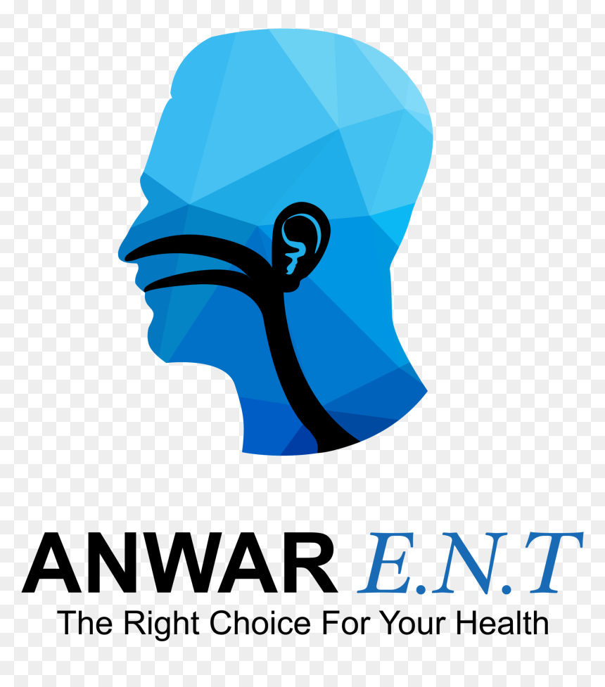 West London Ent - War On Waste, HD Png Download - ent png
