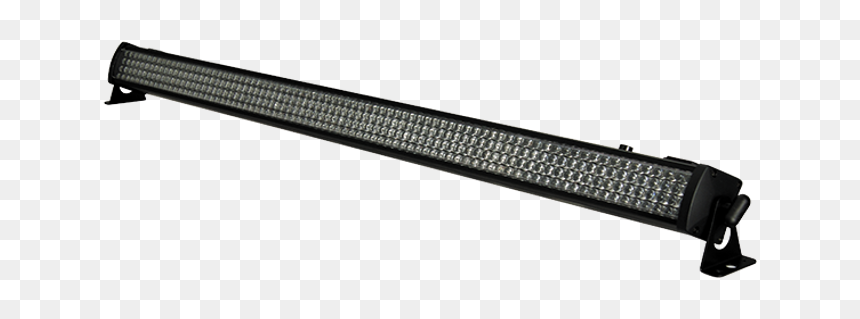 Metal, HD Png Download - party light png