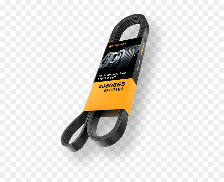 Belt Main - Continental Belt Png, Transparent Png - continental png
