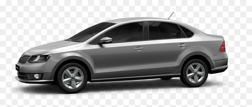 Citroen C3 Elle Piskova, HD Png Download - coche png