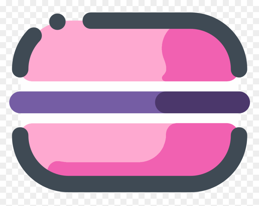 Pink Icon Free Download Picture Stock, HD Png Download - pink icon png