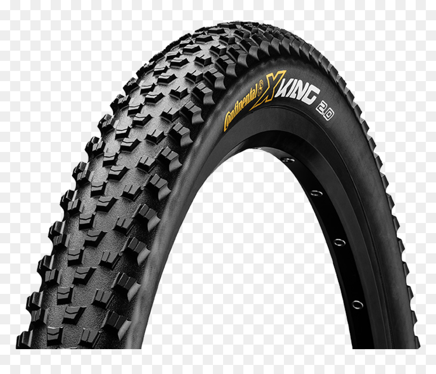 Continental X-king, HD Png Download - continental png