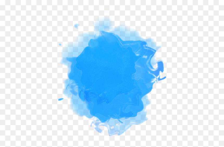 Thumb Image - Aquarela Roxa Png, Transparent Png - aquarela png