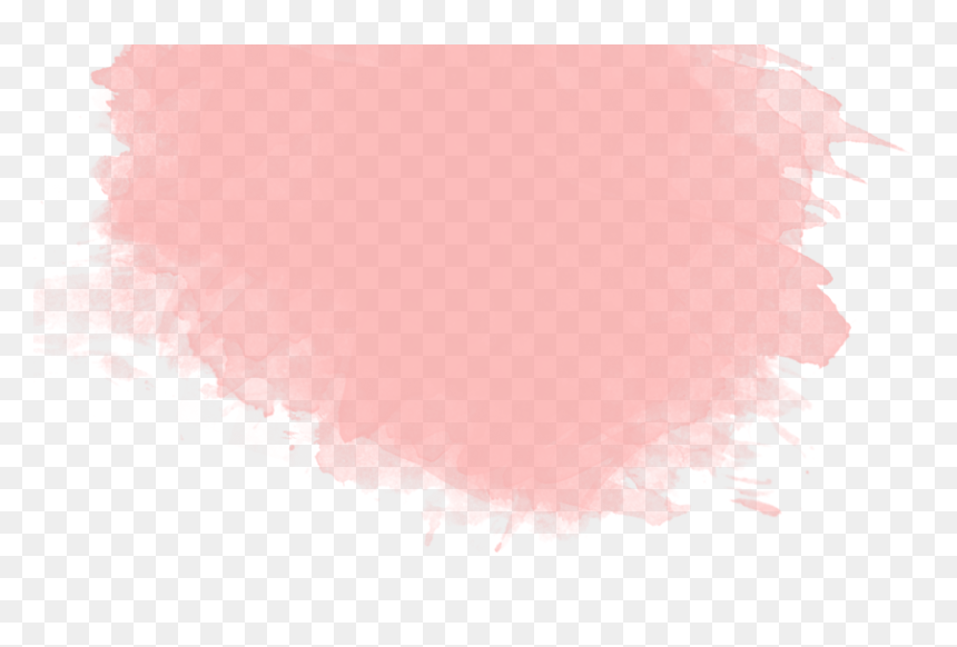 Manchas Em Png, Transparent Png - aquarela png