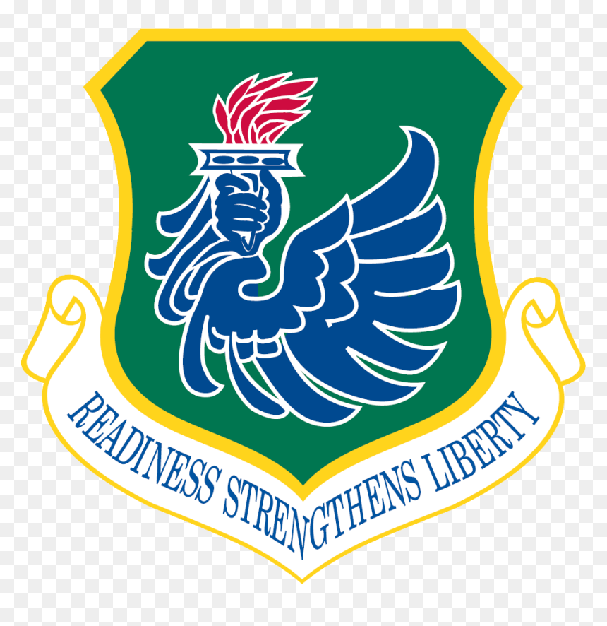 106th Rescue Wing - Air Force Material Command, HD Png Download - rescue png