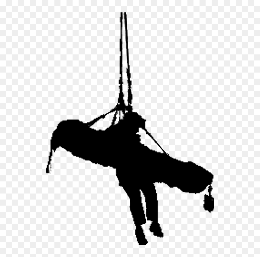 Confined Space Rescue Firefighter Rope Rescue Personal - Confined Space Rescue Clipart, HD Png Download - rescue png