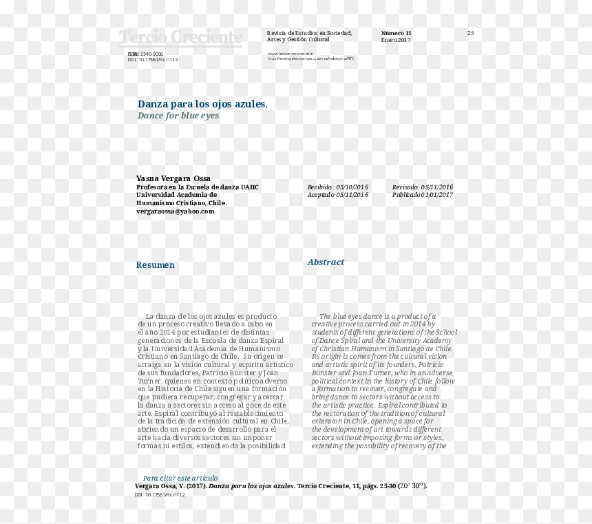 Document, HD Png Download - ojos azules png