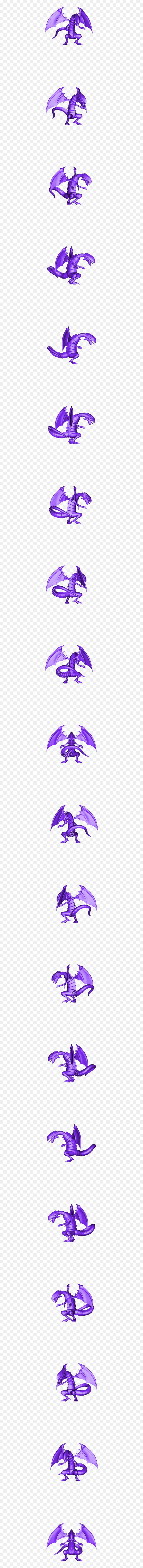 Dragon, HD Png Download - ojos azules png