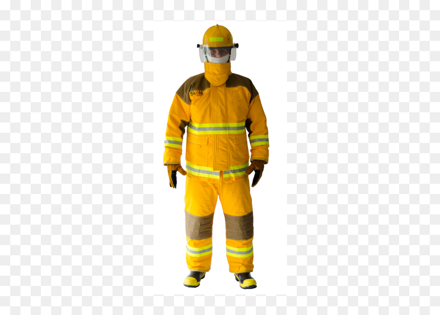 Bomberos Png, Transparent Png - bomberos png