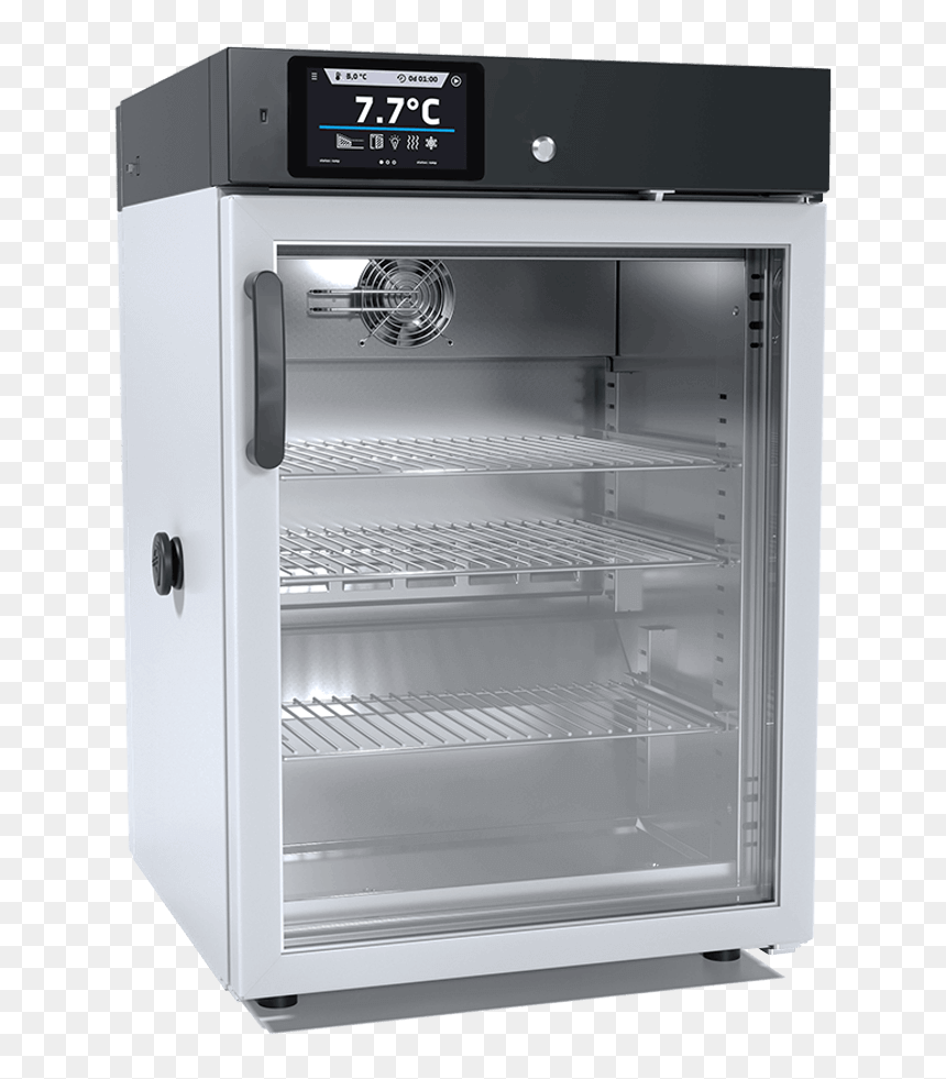 Refrigerador De Laboratorio, HD Png Download - refrigerador png