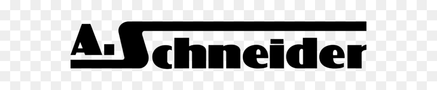 Graphics, HD Png Download - schneider logo png