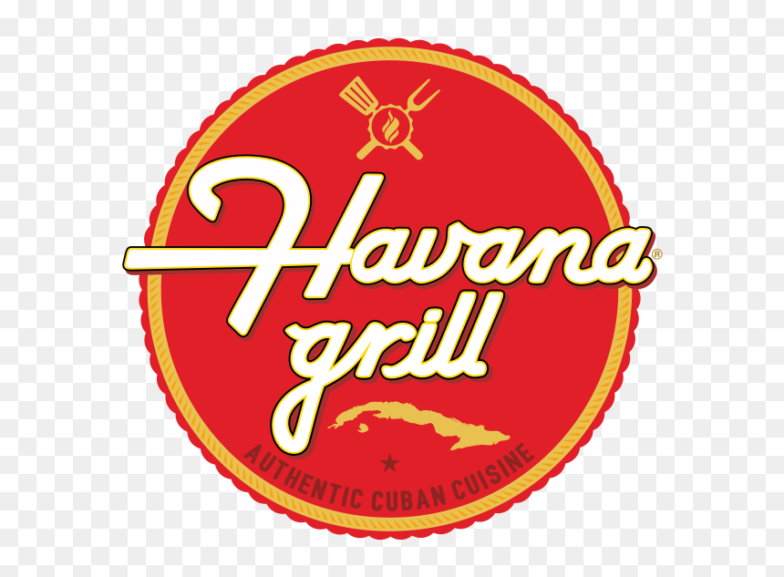 Emblem, HD Png Download - restaurants logo png